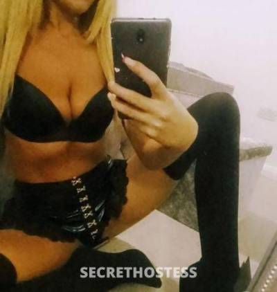 22Yrs Old Escort Size 6 Liverpool Image - 0