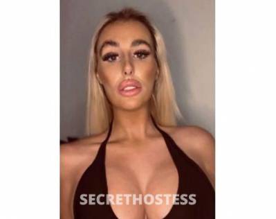 22Yrs Old Escort Size 10 Newcastle Image - 2