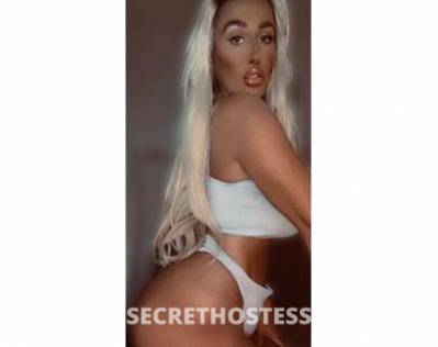 22Yrs Old Escort Size 10 Newcastle Image - 3