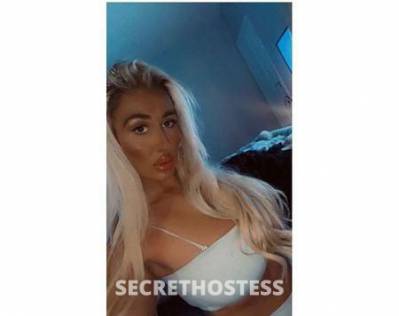 22Yrs Old Escort Size 10 Newcastle Image - 5