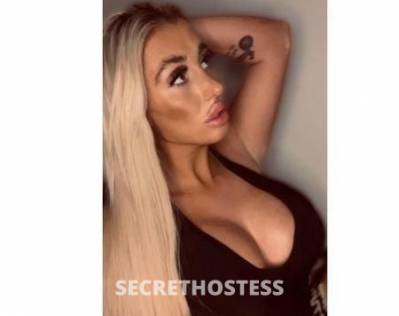 22Yrs Old Escort Size 10 Newcastle Image - 12