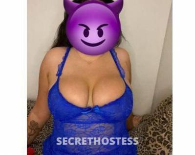 22Yrs Old Escort Brighton Image - 8