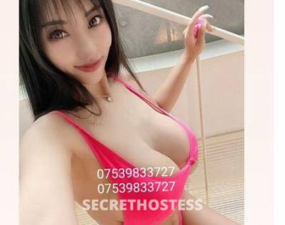 22Yrs Old Escort Size 8 Glasgow Image - 3