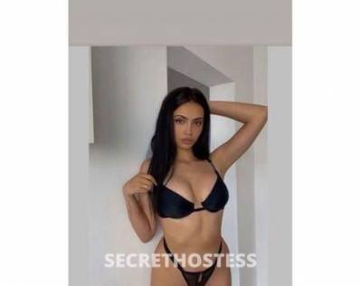 22Yrs Old Escort Devon Image - 2