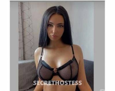 22Yrs Old Escort Devon Image - 4