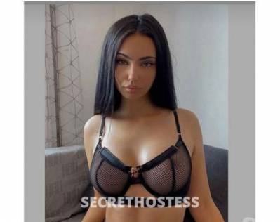 22Yrs Old Escort Devon Image - 5