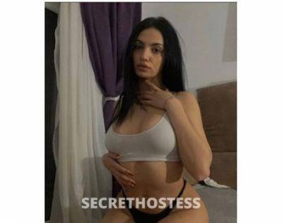22Yrs Old Escort Devon Image - 9