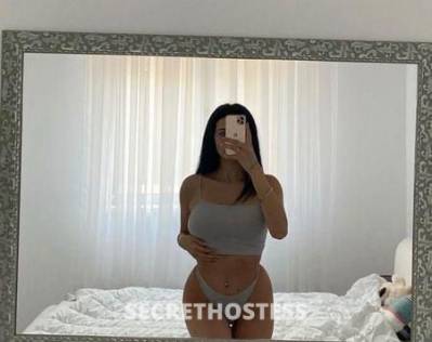 22Yrs Old Escort Devon Image - 10