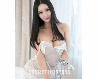 22Yrs Old Escort London Image - 2