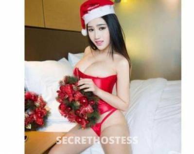 22Yrs Old Escort London Image - 1