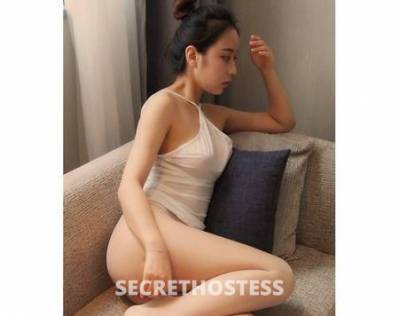 22Yrs Old Escort Size 8 Aberdeen Image - 2