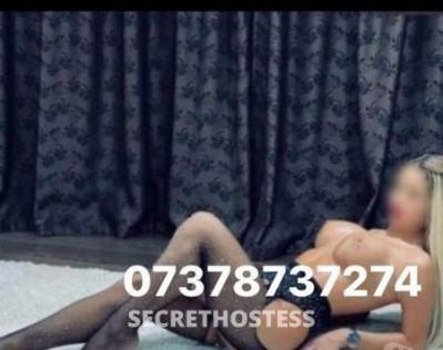 22Yrs Old Escort Brighton Image - 4