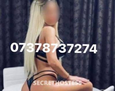 22Yrs Old Escort Brighton Image - 6