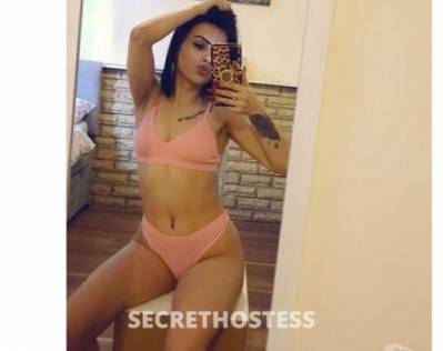 22 year old Escort in East Midlands BRUNETTE ❤BEST Service For You✅️ 24h ❤Real photo