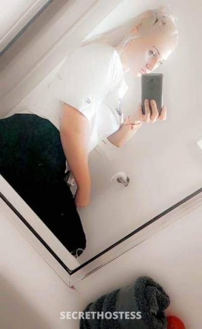 22Yrs Old Escort Rockhampton Image - 1