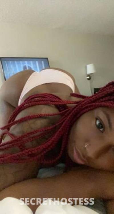 22 year old Escort in Savannah GA juicy