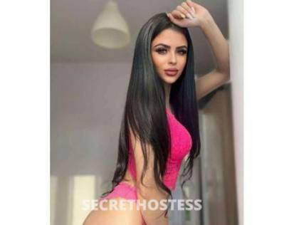 22Yrs Old Escort Aberdeen Image - 4