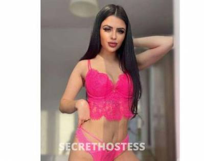 22Yrs Old Escort Aberdeen Image - 5