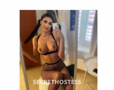 22Yrs Old Escort London Image - 2