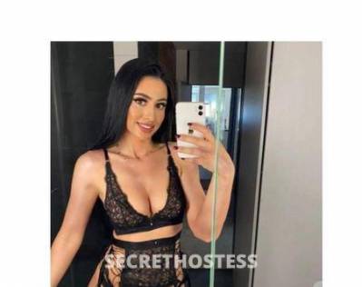 22Yrs Old Escort London Image - 4