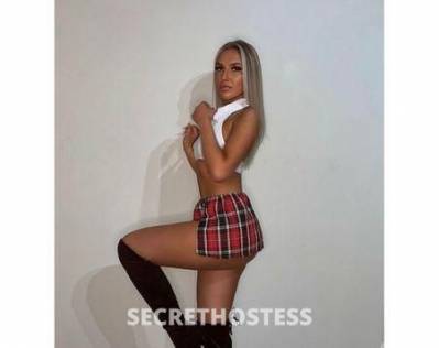 22Yrs Old Escort Devon Image - 2