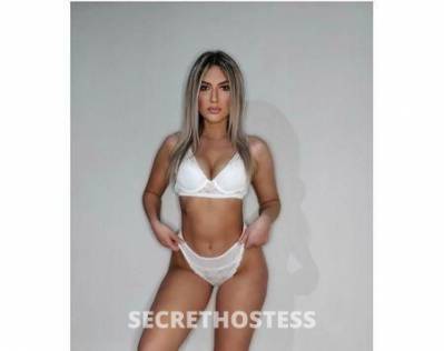 22Yrs Old Escort Devon Image - 3