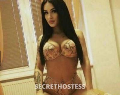 22Yrs Old Escort Size 8 East Anglia Image - 2