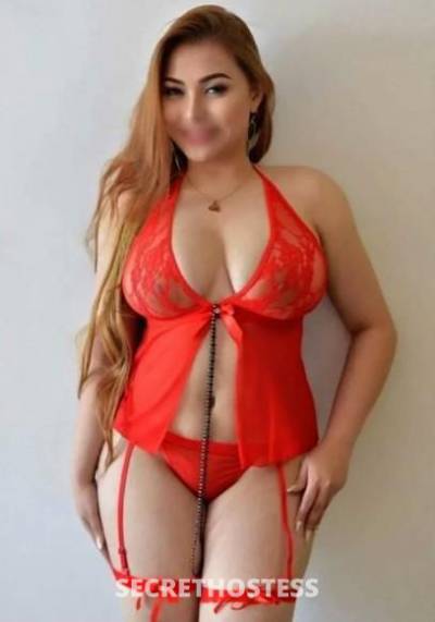 23Yrs Old Escort Size 8 162CM Tall Mount Gambier Image - 1