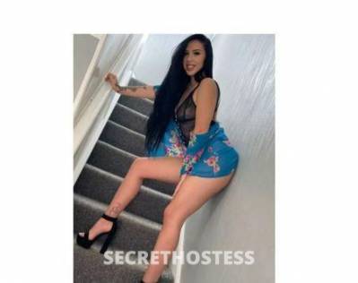 23Yrs Old Escort Aberdeen Image - 8