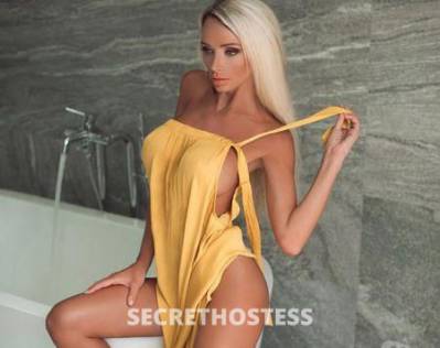 23Yrs Old Escort Liverpool Image - 16