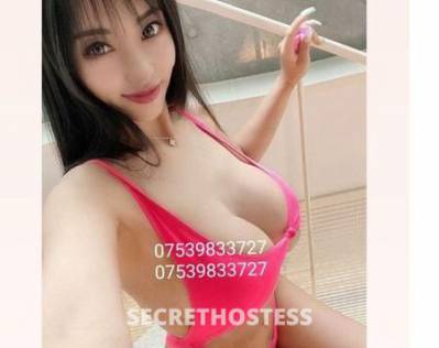 23Yrs Old Escort Size 8 Birmingham Image - 8