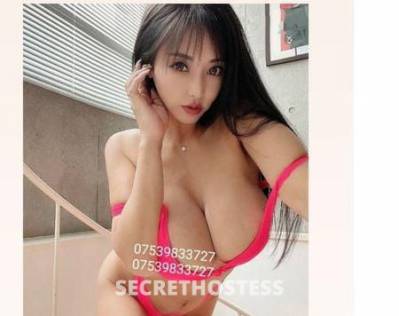 23Yrs Old Escort Size 8 Birmingham Image - 10