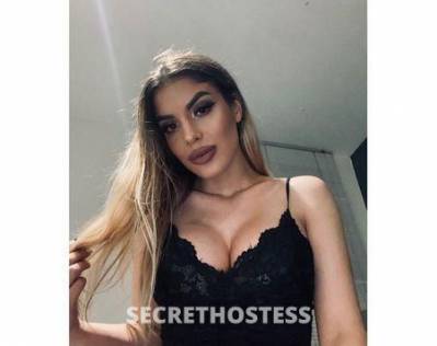 23 year old Asian Escort in Leeds ✅real pictures❤️full service?owo❤️gfe