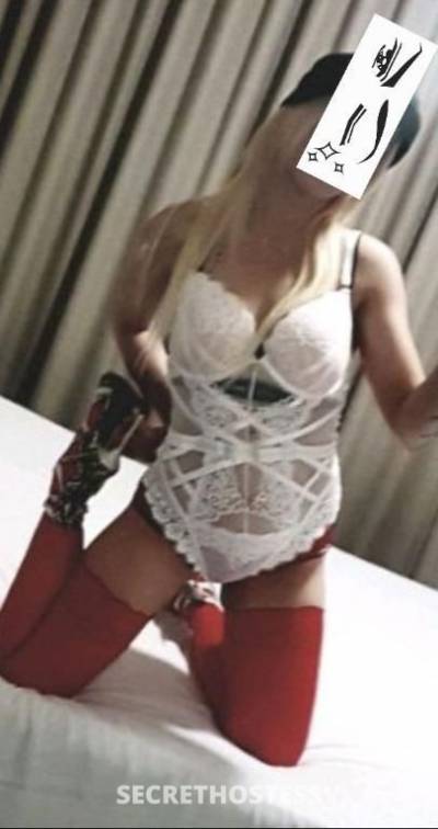 23Yrs Old Escort Size 8 Sydney Image - 1