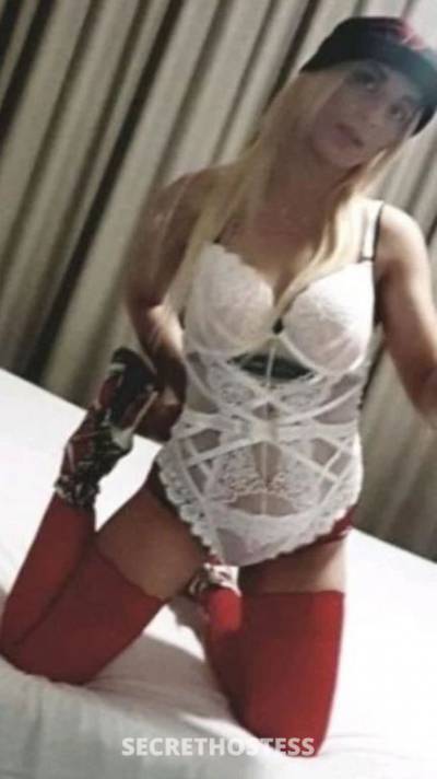 23Yrs Old Escort Size 8 Sydney Image - 4