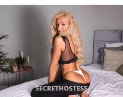 23Yrs Old Escort Aberdeen Image - 8