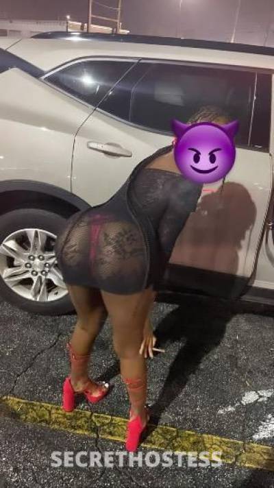 23Yrs Old Escort Atlanta GA Image - 0