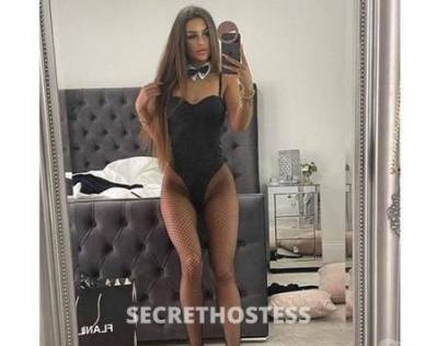 23Yrs Old Escort Brighton Image - 0