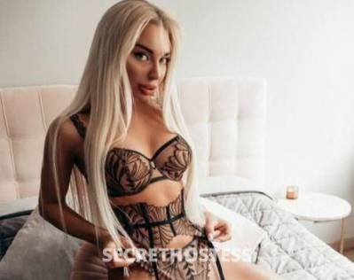 23Yrs Old Escort Glasgow Image - 17