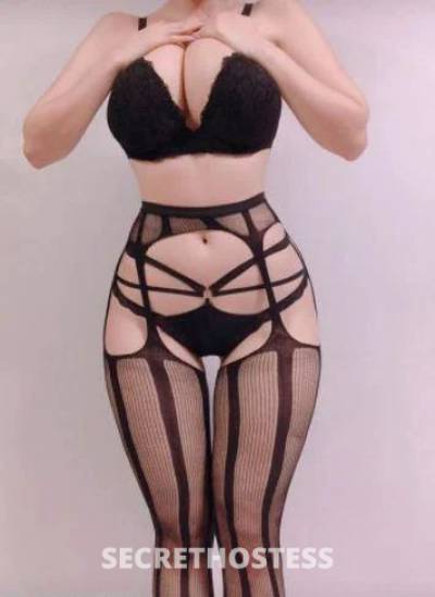 23 year old Escort in Kwinana Perth Curvy &amp; Big Boobs 2 Girls - Kwinana IN/OUT, CUM &amp