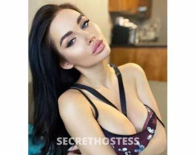 23Yrs Old Escort Aberdeen Image - 0