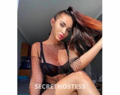 23Yrs Old Escort Aberdeen Image - 5