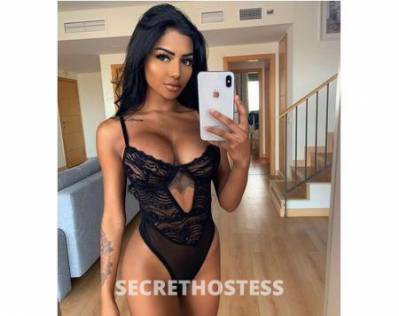 23Yrs Old Escort Aberdeen Image - 1