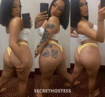 150 early bird special Sexy Latina Let s have some fun in Augusta GA