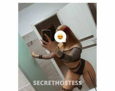 23Yrs Old Escort Devon Image - 7