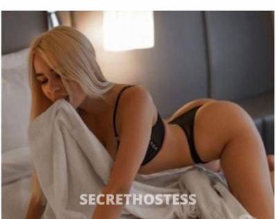 23Yrs Old Escort Edinburgh Image - 0