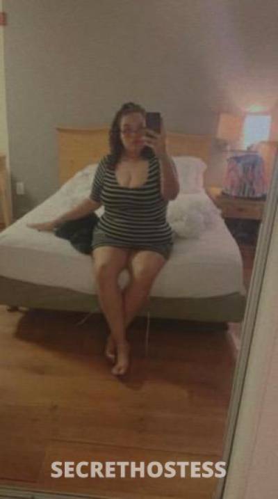 23Yrs Old Escort West Palm Beach FL Image - 0