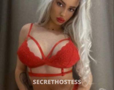 23Yrs Old Escort Liverpool Image - 8