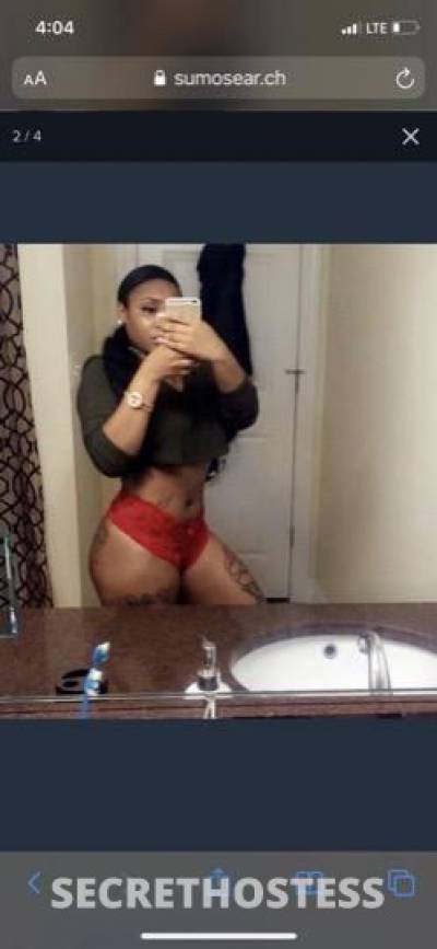 24Yrs Old Escort Orlando FL Image - 2