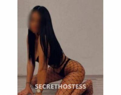 24Yrs Old Escort Birmingham Image - 11